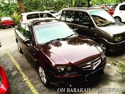 Maybe you would like to learn more about one of these? Kereta Sewa Gombak Batu Caves Peordua Myvi 1 3 A Abbasy Niaga Car Rental