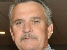 Fundraiser by Sandra Baucom : Mike Mills Benefit