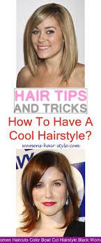 Women Hair Designs Inspiration Angel Locsin New Hairstyle Add My Face To A Hairstyle Women Hair Design Womens Hairstyles Long Hair Styles Men Mens Hairstyles