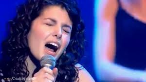 Katie Melua (Live)