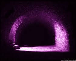 Explore the latest collection of dark purple wallpapers, backgrounds for powerpoint, pictures and photos in high resolutions that come in different sizes to fit your desktop perfectly and presentation templates. Dark Purple Backgrounds Wallpapers Cave Desktop Background