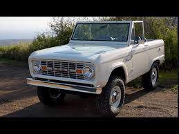 Image result for Wimbledon White 1980 Bronco