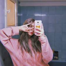 He also held the position of general secretary of the chinese communist party (ccp; Jjopp Uff7bhfaropp0ohf Profile Pinterest