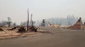 Td bank business direct and www.tdbank.com: Moore Capital Holdings Says Td Bank Did Nothing After Online Theft