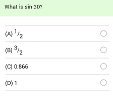The list of questions and answers on science & mathematics category posted by various experts around the world and by the dedicated team members of meritanswers.com. Post Utme Mathematics Past Questions And Answers 1 Gabmaths