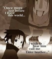 Pin On Naruto Quotes