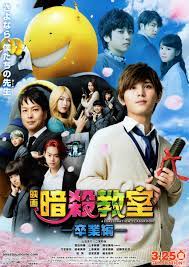 雲日記- 痞客邦