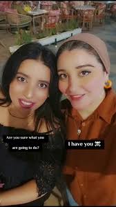 ‏You always have me Little sister 💜