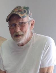 Robert Wayne Sheppard Obituary (2023)