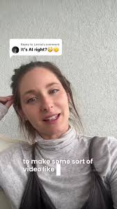 Granola Mishap: The Funniest Face Moment