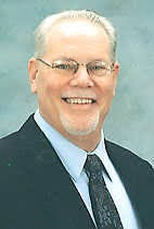 New mayor announces personnel changes