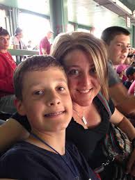 What are some of your favorite memories from the reunions?