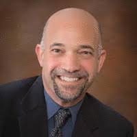 Sandra Therrien Email & Phone Number