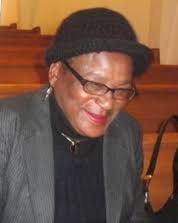 Obituaries 12/02/2023