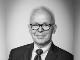 Indiana Surgical Associates