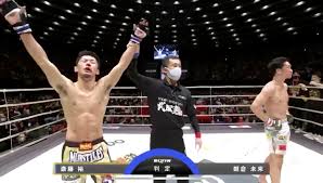 Последние твиты от 딸감 갤러리 (@gtm3xuujxxc8edh). æœå€‰æœªæ¥vsæ–Žè—¤è£•ã®å¿–åº¦ã®ãªã„rizinã®åˆ¤å®šçµæžœã«ç§°è³›ã®å£°ãŒã‚ãŒã‚‹ä¸€æ–¹ã§çµæžœã«ç´å¾—ã„ã‹ãªã„å£°ã‚‚å¤šæ•°ã‚ãŒã‚‹ Mmaé…å ±