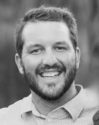 Stetson Peck Obituary (1988