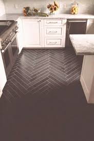 Black And Gold Kitchen Floor Tiles Https Encrypted Tbn0 Gstatic Com Images Q Tbn 3aand9gcrghobzyhfsyzd1fezr0gijsey3ejycilkhag Usqp Cau