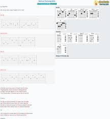 Berikut lirik lagu 'urieui iyagi': Chord Semua Tentang Kita Peterpan Tab Song Lyric Sheet Guitar Ukulele Chords Vip