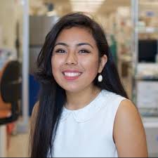 Thank you for this feature !