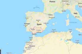 Unlike other countries across europe, spain, portugal and france relaxed their coronavirus crackdowns in december for christmas, which experts suggest lent itself to the surge in new cases. About Us Awesome Andalucia Spain Visitor Guide