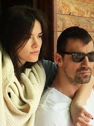 ملسل السلطان الفاتح، مسلسل الثنائي. Ø§Ù„Ù…Ù…Ø«Ù„ Ø§Ù„ØªØ±ÙƒÙŠ Ø¥Ø¨Ø±Ø§Ù‡ÙŠÙ… ØªØ´ÙŠÙ„ÙŠÙƒÙˆÙ„ ÙŠÙ†Ø´Ø± Ø§Ù„ØµÙˆØ± Ø§Ù„Ø£ÙˆÙ„Ù‰ Ù„ Ù‡Ø§Ø±Ø¨Ø±Ø² Ø¨Ø§Ø²Ø§Ø±