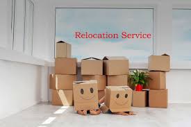 Why Easygo Pro Is The Easiest Way To Book Moving Services Boston Ma Relocation Services Removal Company Packers And Movers