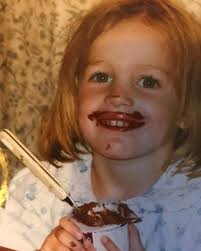 Happy 30th birthday to my partner in crime, the person who almost knows me  better than I know myself. It feels like only yesterday that we were rowing  over Toxic Waste, building