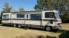 10 tiffin allegro ideas tiffin allegro tiffin recreational vehicles 10 tiffin allegro ideas tiffin
