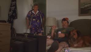 We did not find results for: Beers On Film On Twitter John Candy His Dog Archie And A Freeloader Drinking Budweiser In Summer Rental 1985 Https T Co 8kac479qle