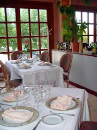 Castell de tàrrega is situated 3 km east of hotel restaurant hostal del carme. Hotel Del Carme Vilagrassa Precios Actualizados 2021