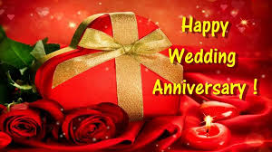 Indeed, the 25th wedding anniversary is referred to as a brief halt after a long journey of married life. Wedding Anniversary Gift Ideas Home Facebook