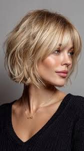 Wanda Shell (wlshell)