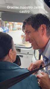 La Jaula De Oro Drama Chino