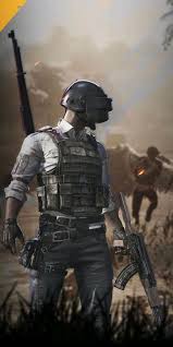 curso desenvolvimento de games completo pdf gratuito criador de jogos para celular papeis de parede de jogos imagem de jogos imagens de policiais