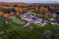 Lady Pro Am Mendham Golf & Tennis Club
