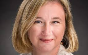 Linda C. Harris, PhD