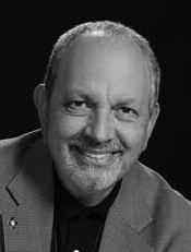 2023 Retreat Schedule