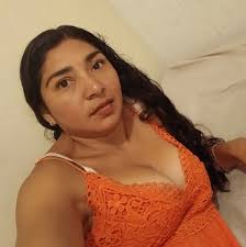 Marbade Bases Para Pastel...