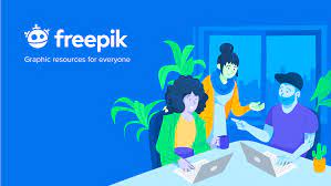 Find your perfect free image or video to download and use for anything. Free Vectors Stock Photos Psd Downloads Freepik