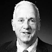 William Lhota Obituary (1939