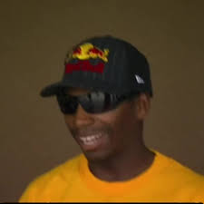 James Stewart Maison