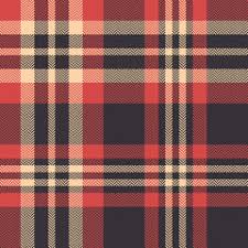 Fall plaid pattern background, fall plaid background, plaid background fall ideas, plaid background fall precio, plaid post topic: Fototapete Glen Pattern Set Traditional Seamless Hounds Tooth Check Plaid Background For Coat Skirt Trousers Jacket Or Other Modern Fashion Fabric Print Texture For Autumn And Winter Clothing Zilladigital
