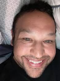 Taurus Birthday Celebrations