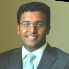 Stephen DeVito Email & Phone Number