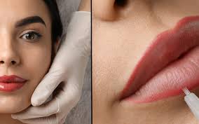 The Legacy Continues