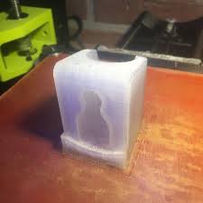 Instead of spending money and buying a new one try this neat little trickwatch gi. Michaelteeuw Nl Baby Spa