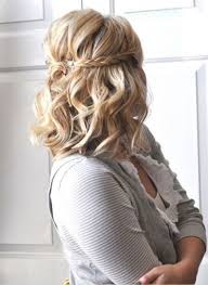 They have an incredible program called pantene beautiful lengths. Top 9 Braid Hairstyles For Short Hair For Women Styles At Life
