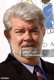 3,219 Lucas Jackson Photos & High Res Pictures