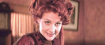 Young Guns II (1990)